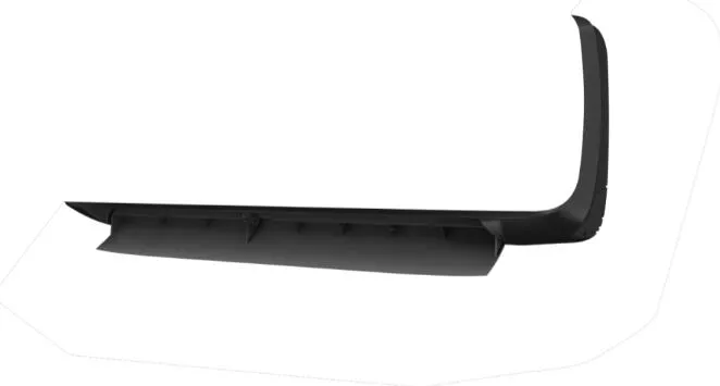 Hisense TG35VE0EG Thumbnail 10