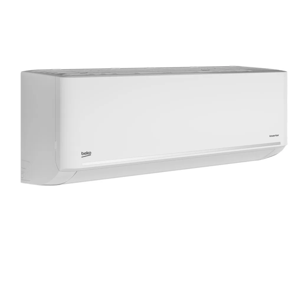 Beko BEEPGH 120 BEEPGH120 Thumbnail 3