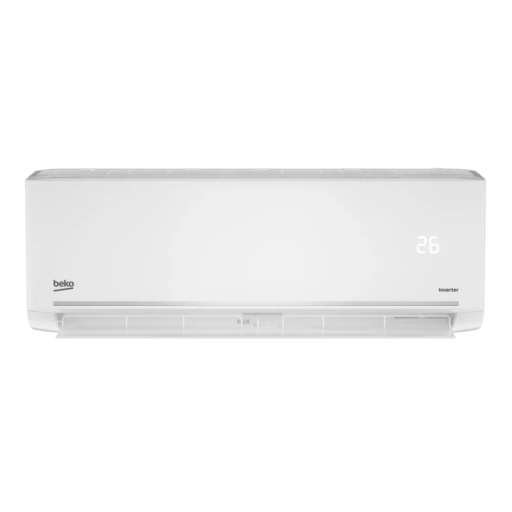 Beko BEEPGH 120 BEEPGH120 Thumbnail 1
