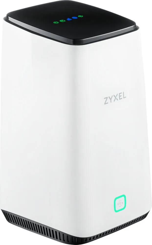 Zyxel FWA510-EUZNN1F Thumbnail 7