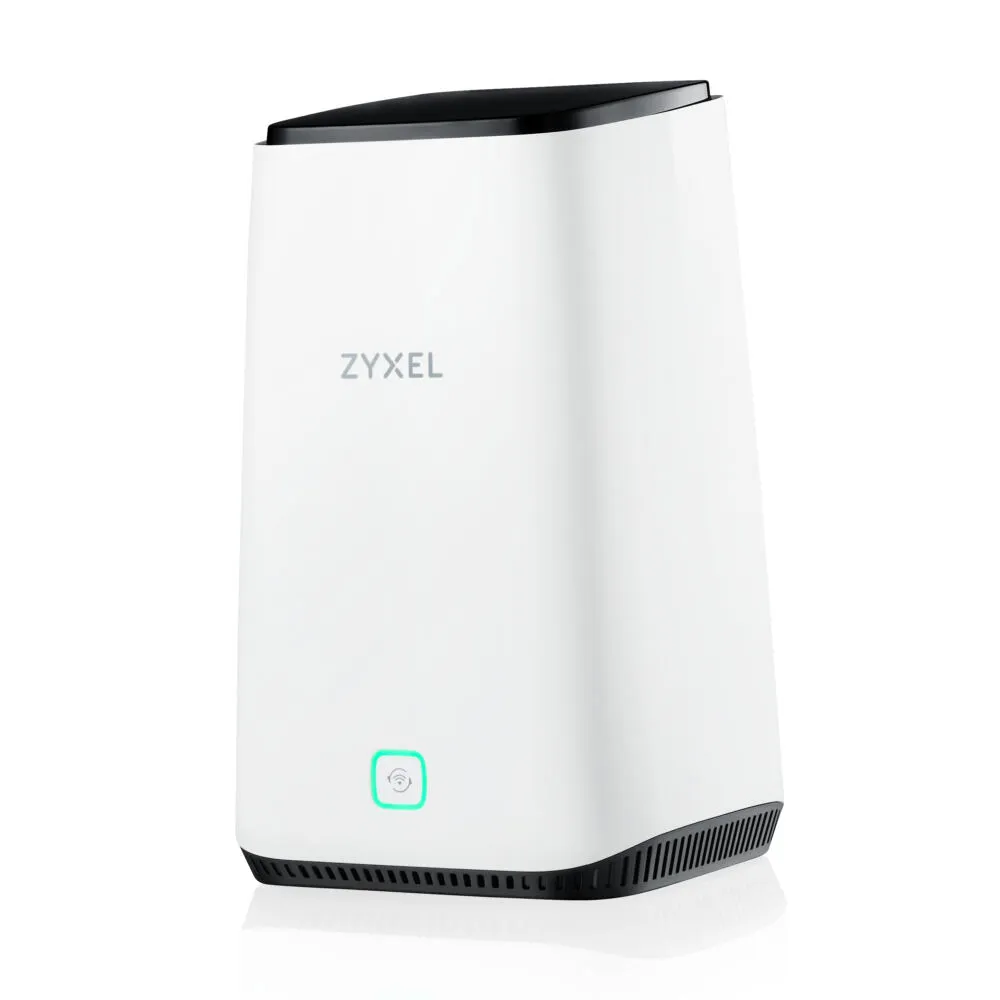 Zyxel FWA510-EUZNN1F Thumbnail 3