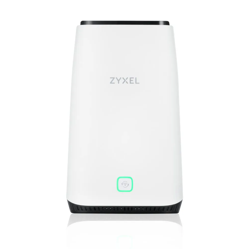 Zyxel FWA510-EUZNN1F Thumbnail 1