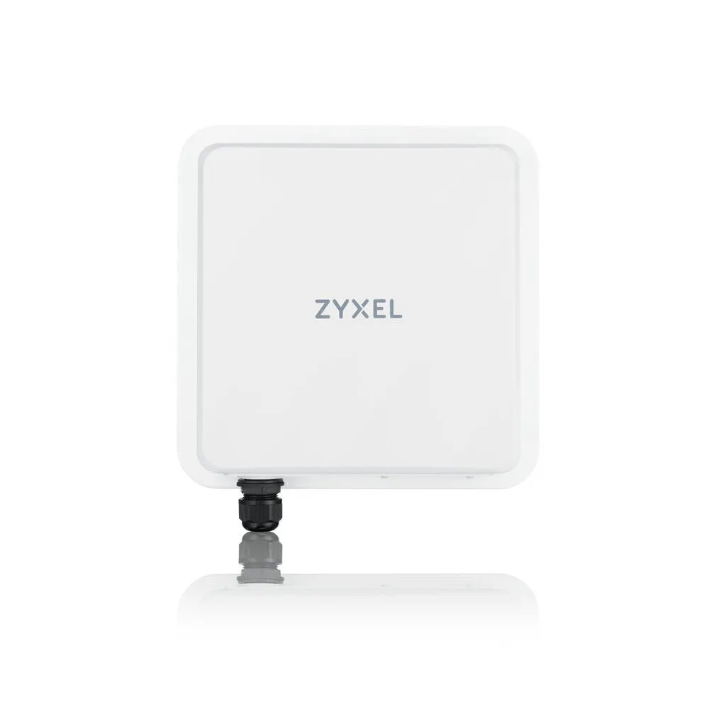 Zyxel FWA710-EUZNN1F Thumbnail 3