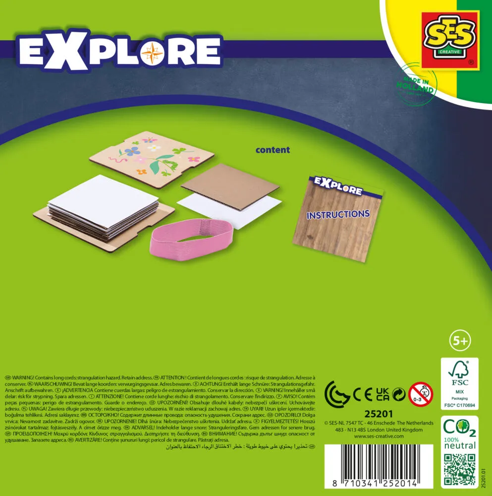 Rexel 25201 Thumbnail 4