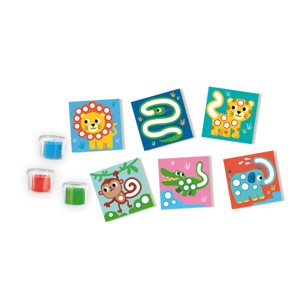 InLine 14435 Thumbnail 1