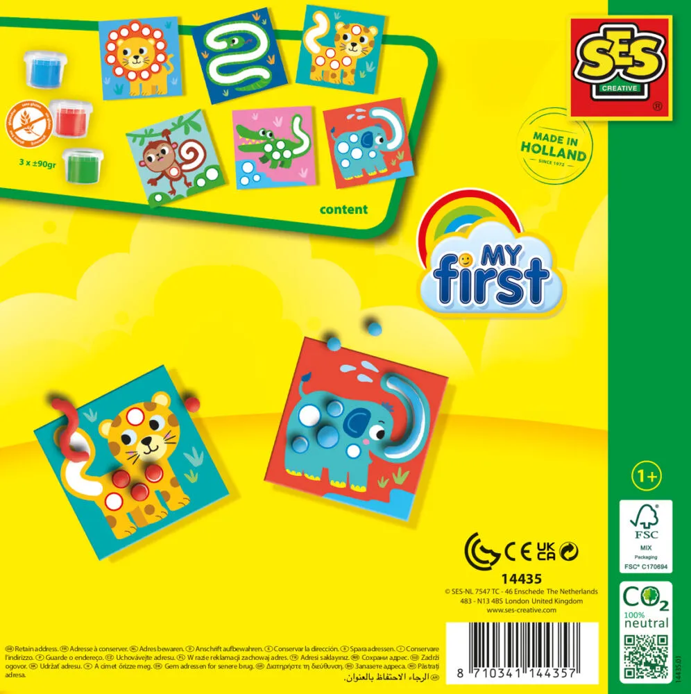 InLine 14435 Thumbnail 5