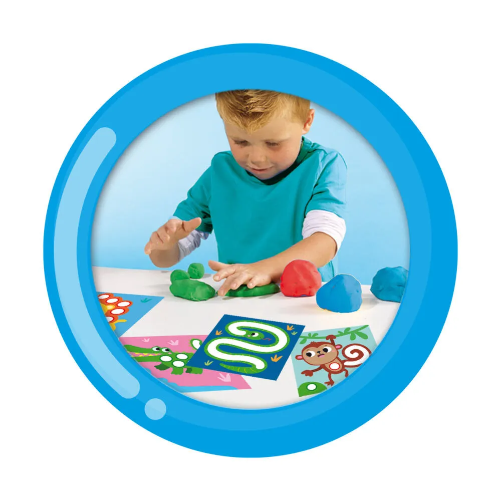InLine 14435 Thumbnail 3