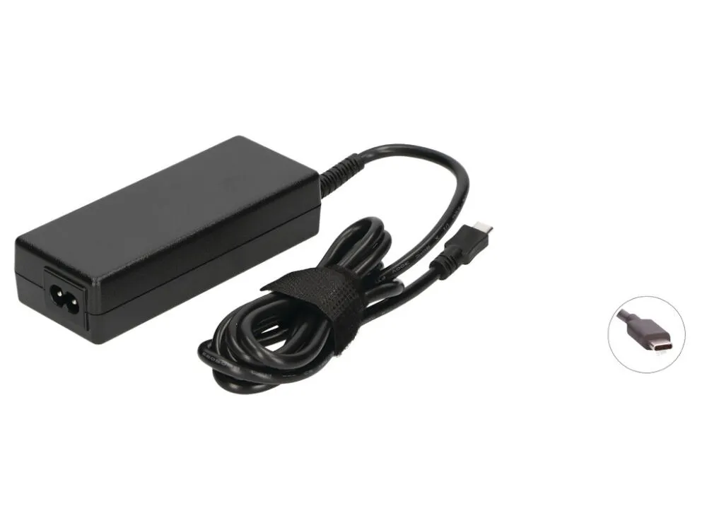2-Power 2P-JRF1C şarj aleti & çevirici Bina içi 100 W Siyah Şarj Ürünleri