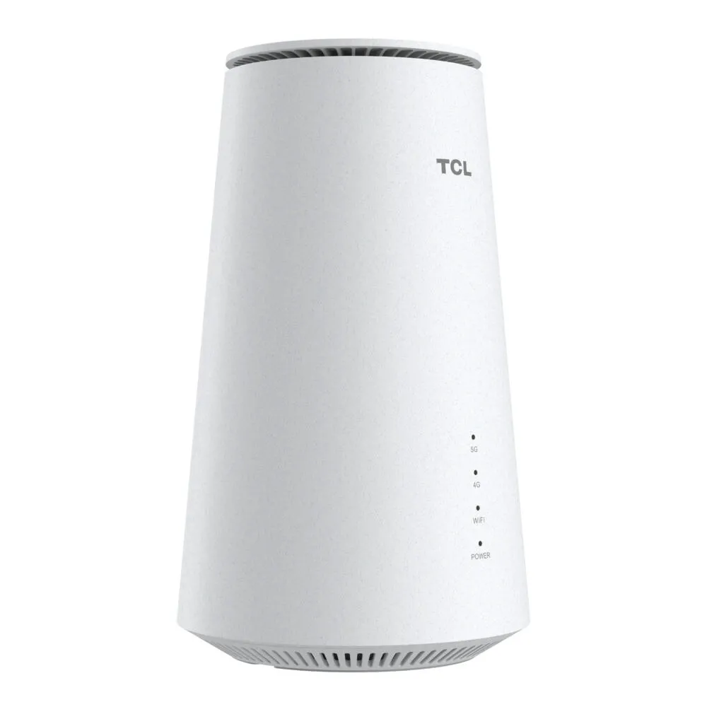 TCL LINKHUB HH515V-2BLCGB1 Thumbnail 4