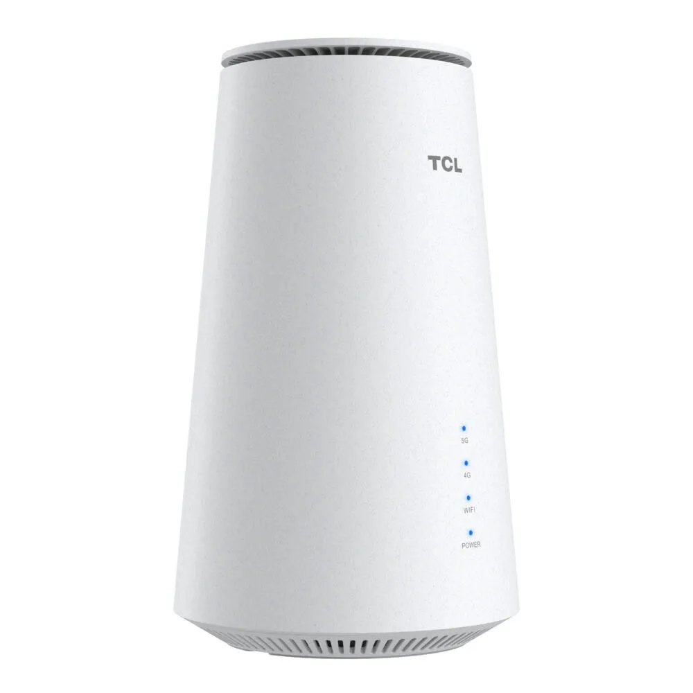 TCL LINKHUB HH515V-2BLCGB1 Thumbnail 2