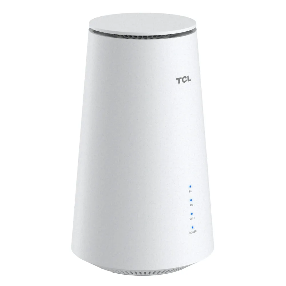 TCL LINKHUB HH515V-2BLCGB1 Thumbnail 6
