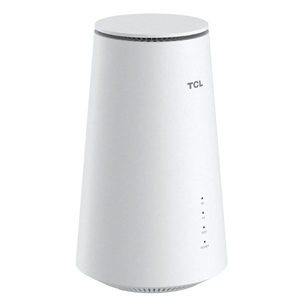 TCL LINKHUB HH515V-2BLCGB1 Thumbnail 8