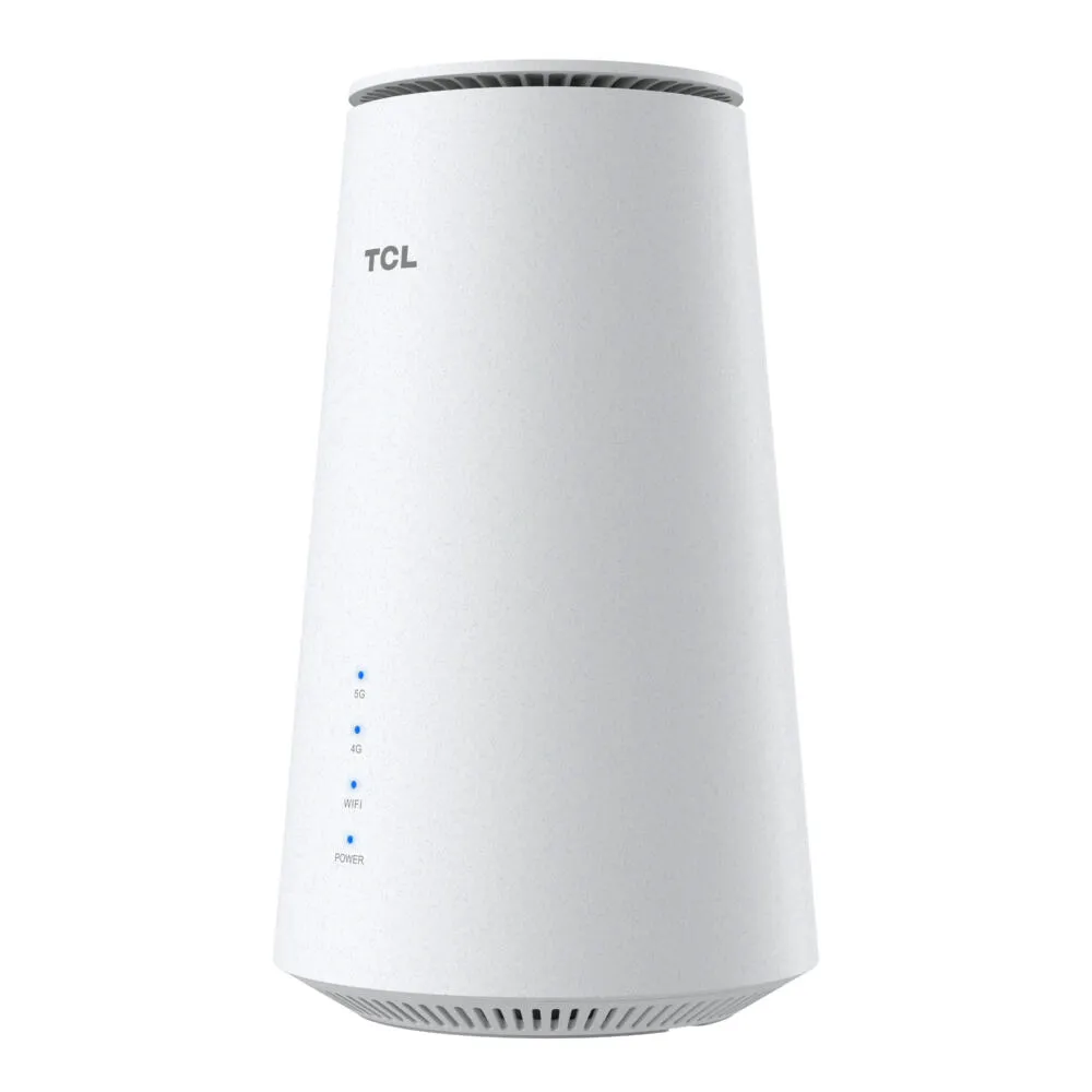 TCL LINKHUB HH515V-2BLCGB1 Thumbnail 14