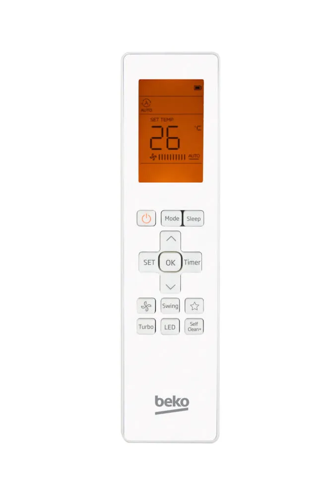 Beko BEVPI090-91 Thumbnail 9
