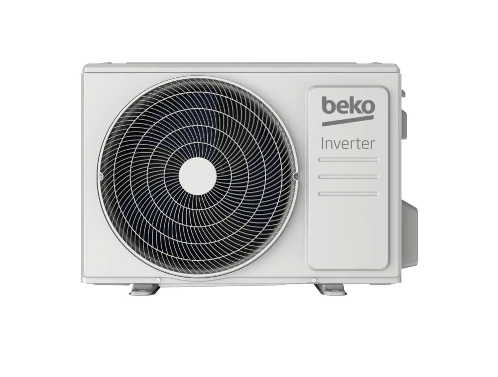 Beko BEVPI090-91 Thumbnail 3