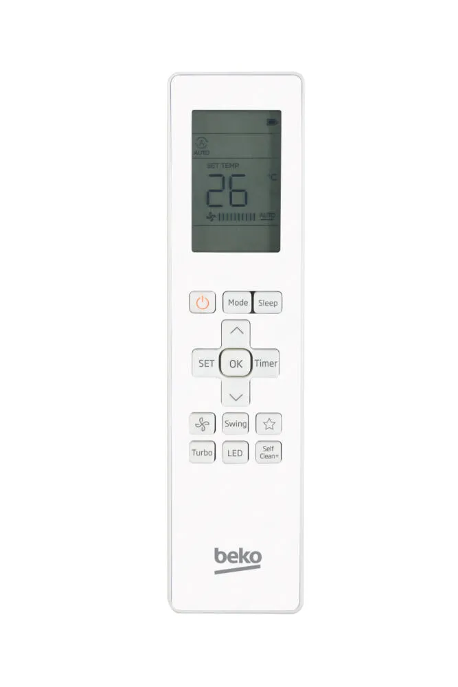 Beko BEVPI090-91 Thumbnail 7