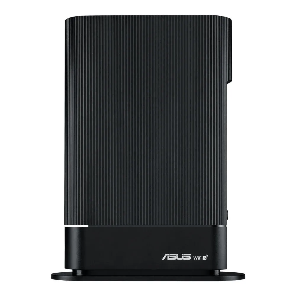 ASUS RT-AX59U 90IG07Z0-MU2C00 Thumbnail 6