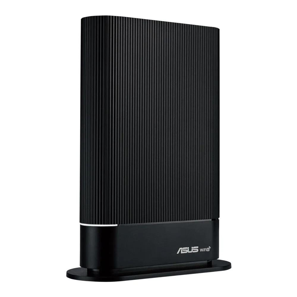 ASUS RT-AX59U 90IG07Z0-MU2C00 Thumbnail 2