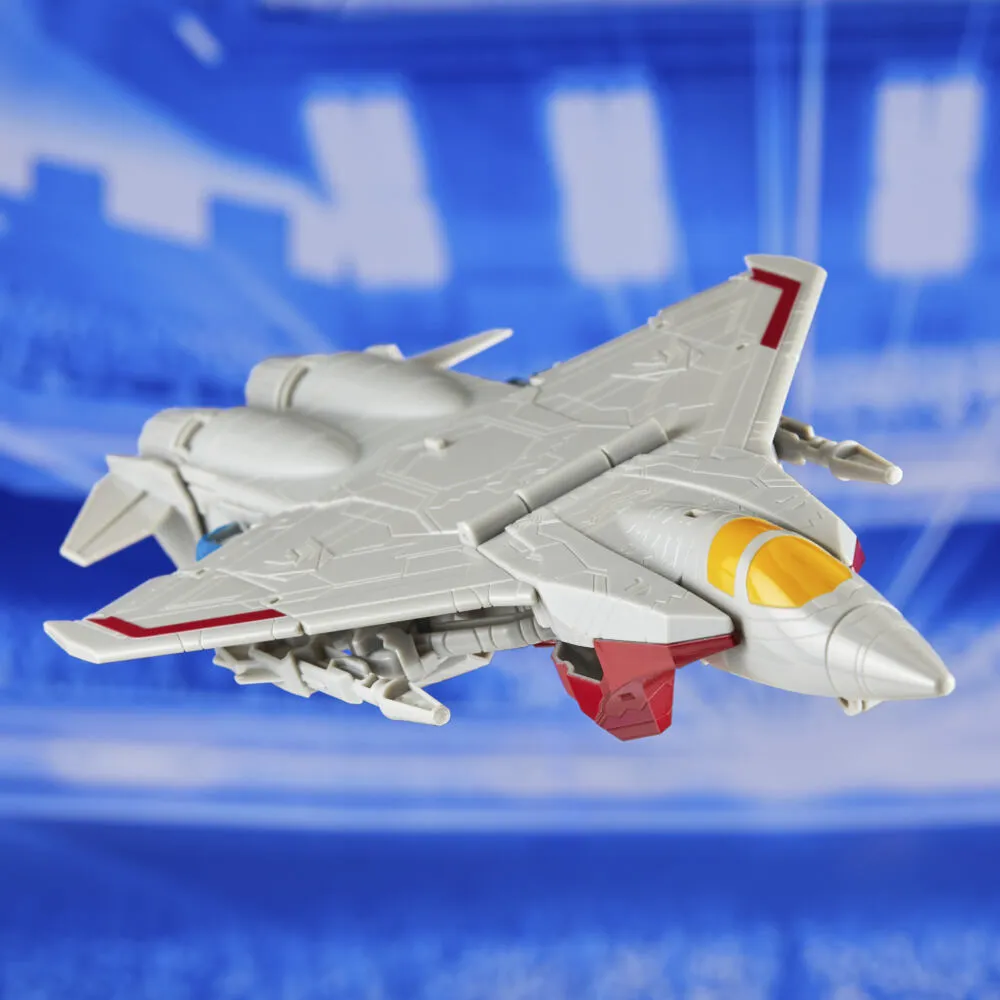 Hasbro Transformers F87015X0 Thumbnail 12