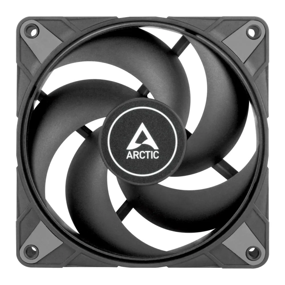 ARCTIC P12 Max ACFAN00280A Thumbnail 1