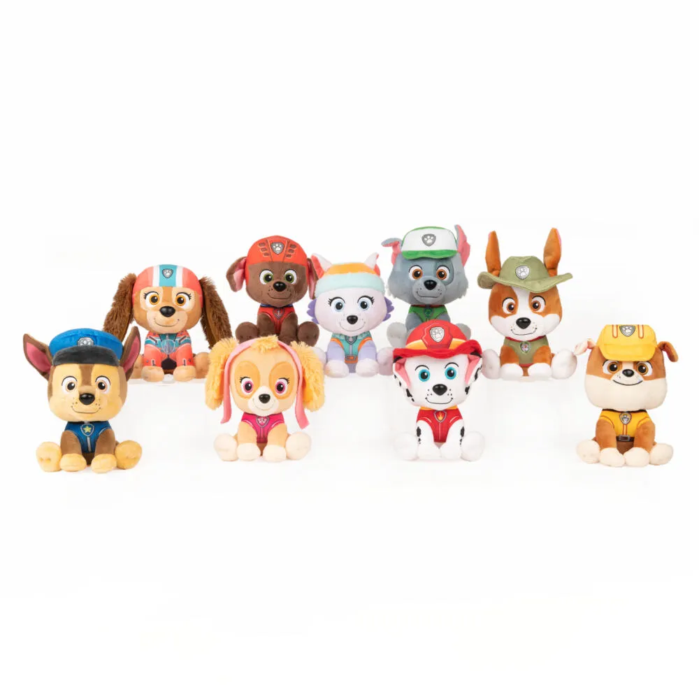 Spin Master PAW Patrol Tracker 6068112 Thumbnail 10
