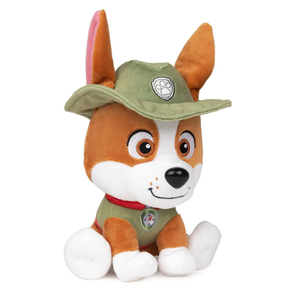Spin Master PAW Patrol Tracker 6068112 Thumbnail 2