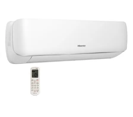 Hisense Mini Apple Pro KG70BB01G/KG70BB01W Thumbnail 1