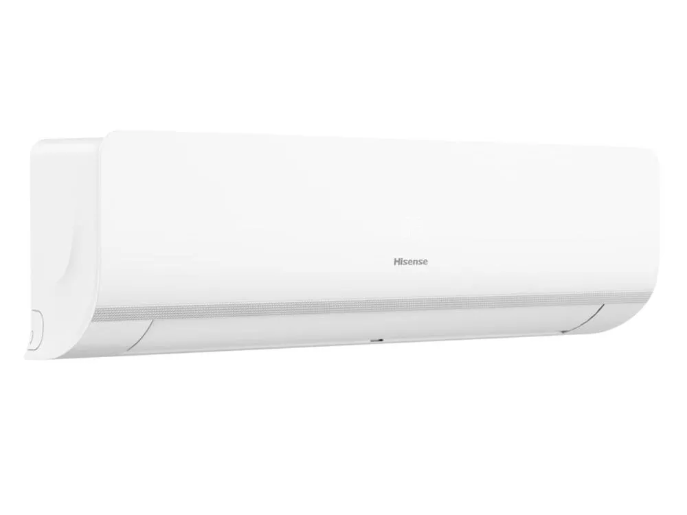 Hisense KC35YR03 Thumbnail 6