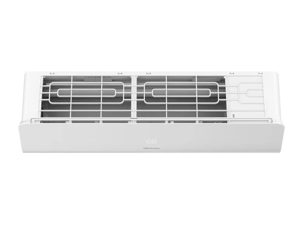Hisense KC25YR03 Thumbnail 1