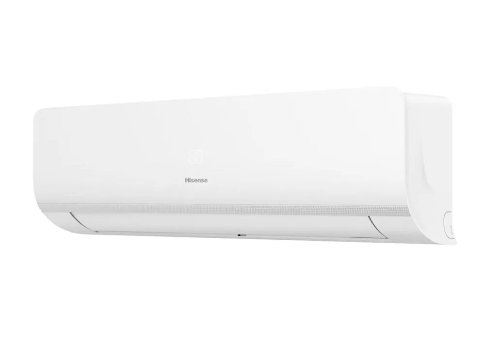Hisense Smart Clima KC70BT1R Thumbnail 8