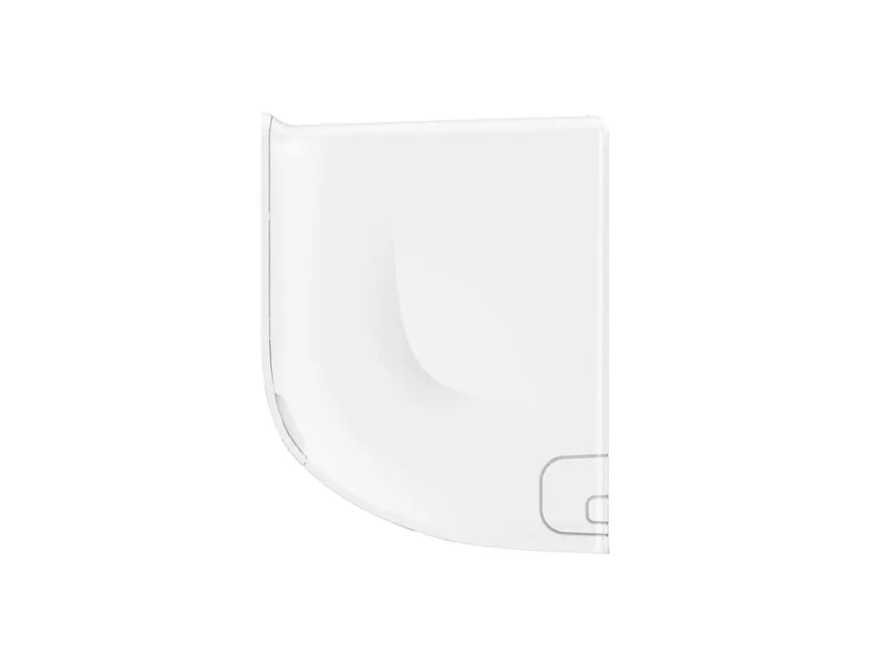 Hisense KC25YR03 Thumbnail 3