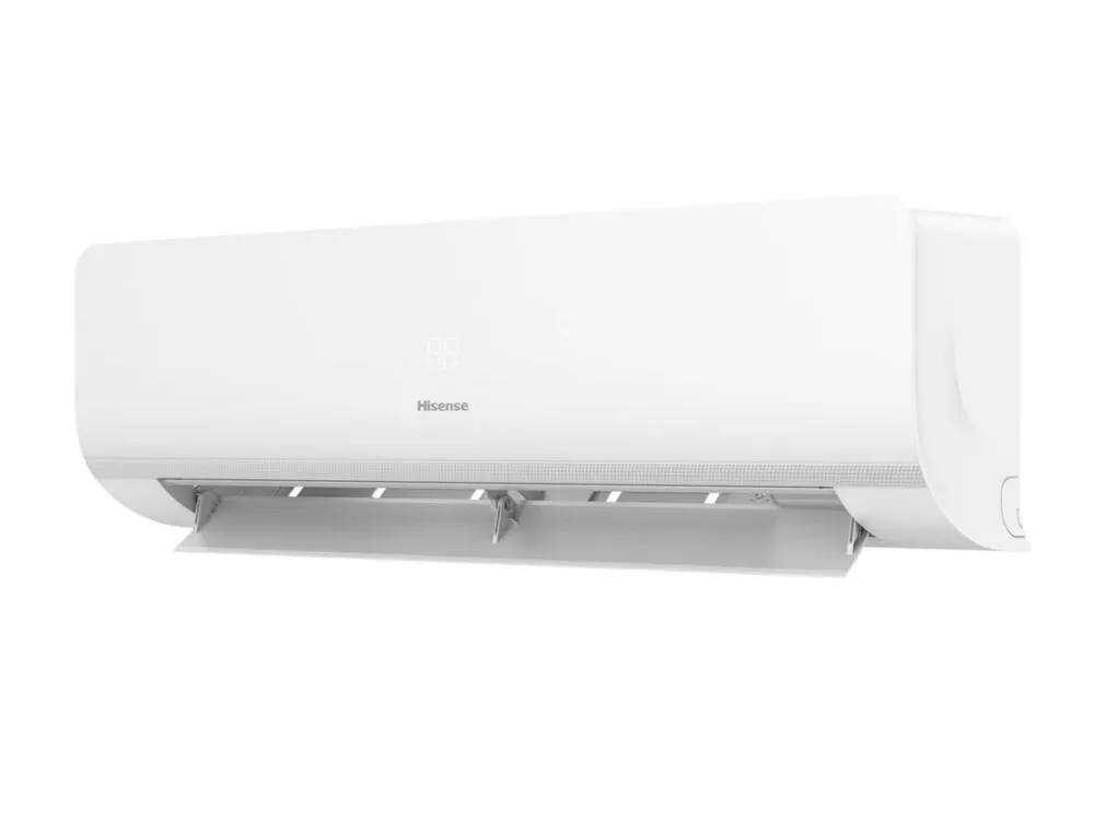 Hisense Smart Clima KC70BT1R Thumbnail 6