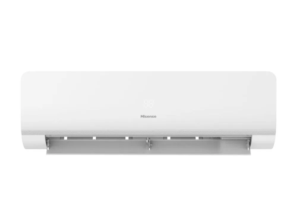 Hisense Smart Clima KC70BT1R Thumbnail 10