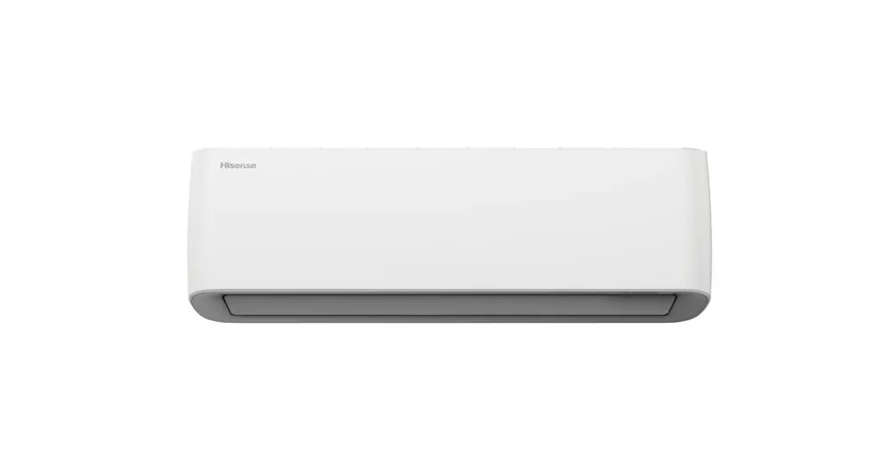Hisense QE25XV00 Thumbnail 5
