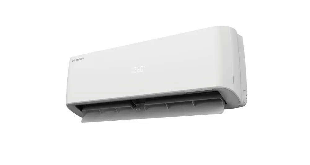Hisense QE35XV00 Thumbnail 3