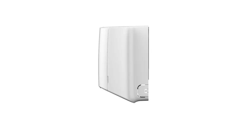 Hisense QE35XV00 Thumbnail 9