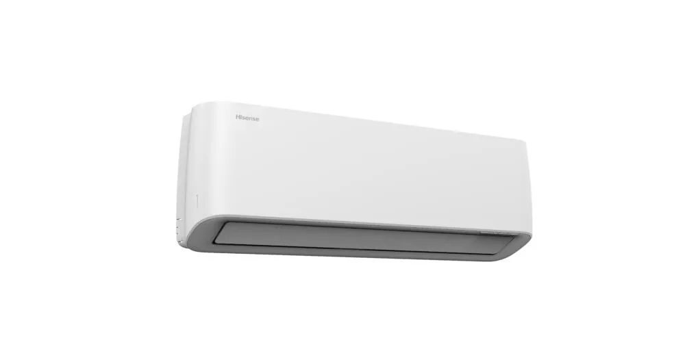 Hisense QE35XV00 Thumbnail 1