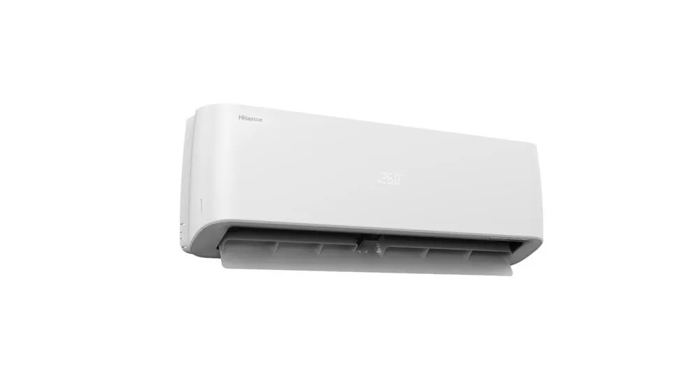 Hisense QE25XV00 Thumbnail 13