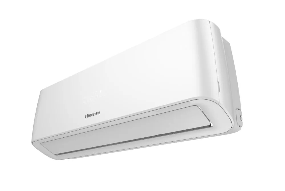 Hisense QE35XV00 Thumbnail 7