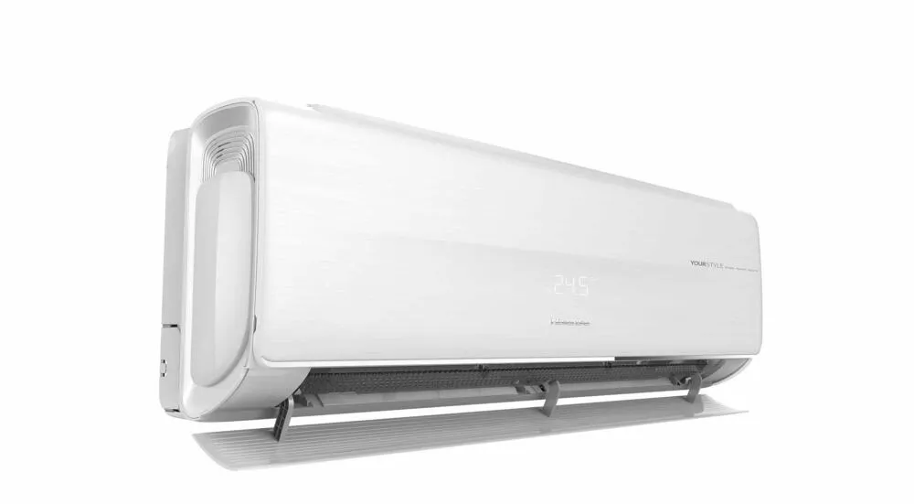 Hisense QF25XW00 Thumbnail 4