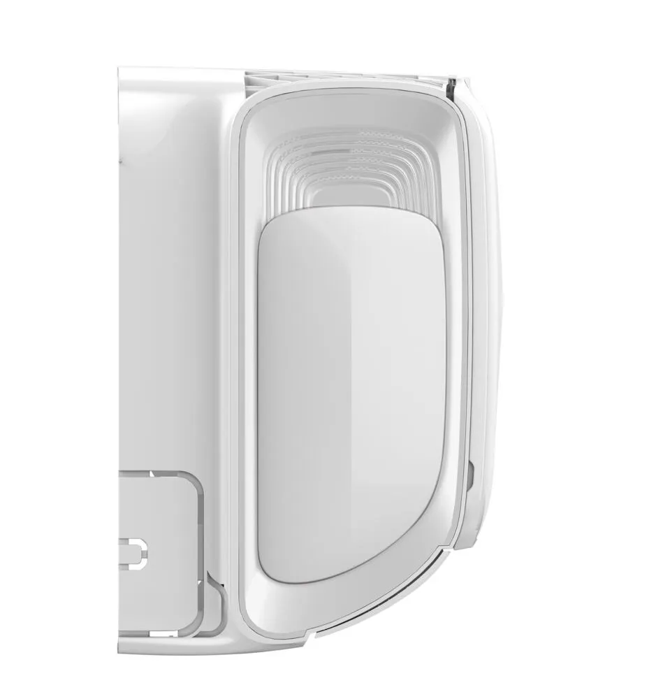Hisense QF25XW00 Thumbnail 10