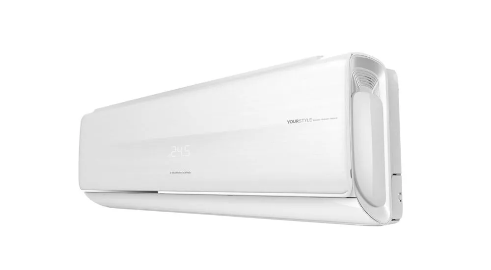 Hisense QF25XW00 Thumbnail 6