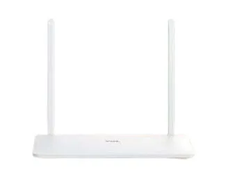 TCL WR10 kablosuz yönlendirici Çift bant (2,4 GHz / 5 GHz) Route