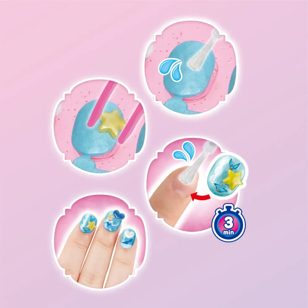 Aquabeads 35006 Thumbnail 12