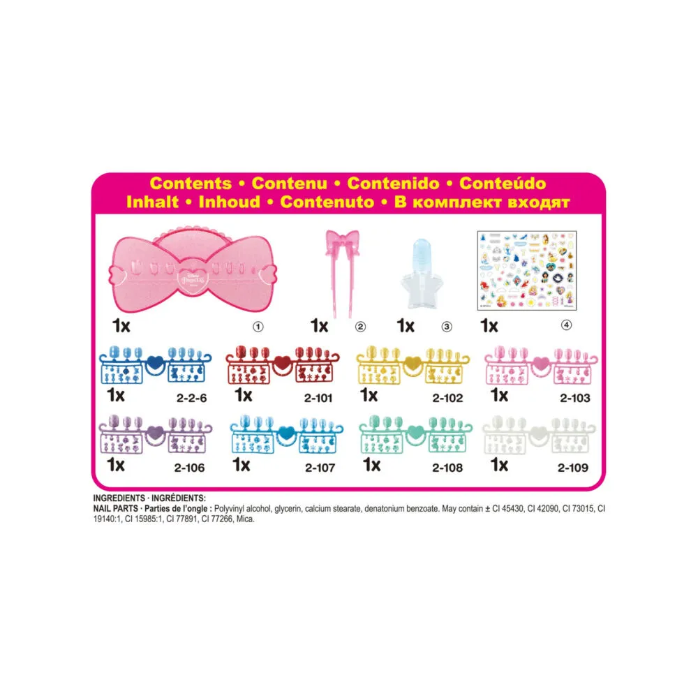 Aquabeads 35006 Thumbnail 10
