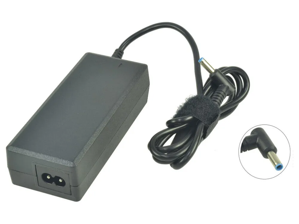2-Power 2P-5NW44 şarj aleti & çevirici Bina içi Siyah Şarj Ürünleri