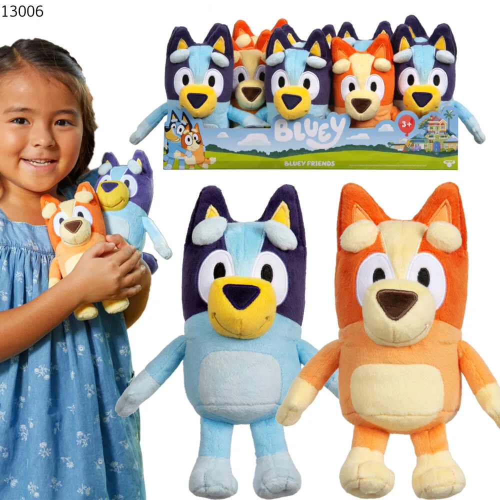 Moose Toys MS17365 Thumbnail 3