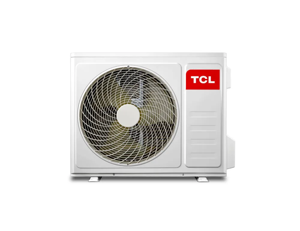 TCL S12F2S0 Thumbnail 4