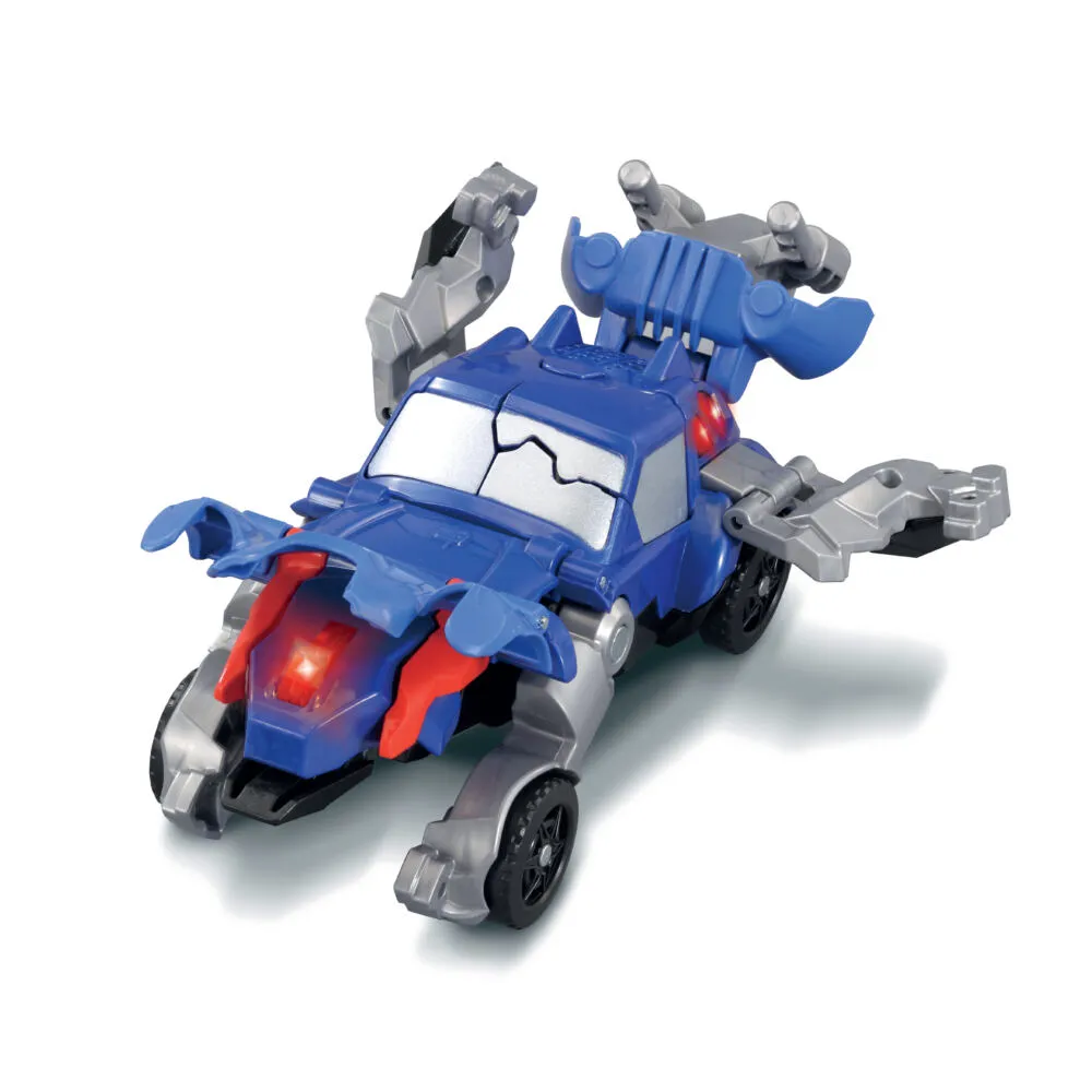 VTech 80-541405 Thumbnail 6