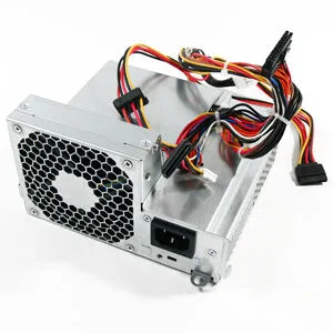 2-Power 437798-001 güç kaynağı ünitesi 240 W Power Supply